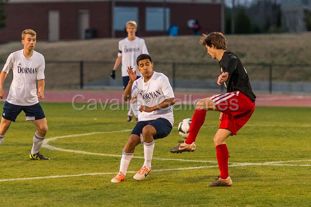 BoysSoccer vs WH 83.jpg